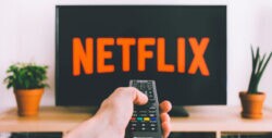 A nova guerra da Netflix e a mudança na publicidade e mídia