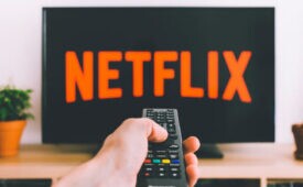 FreeStocks/Pexels