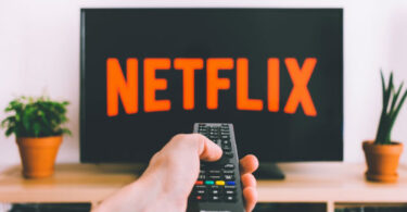 A nova guerra da Netflix e a mudança na publicidade e mídia