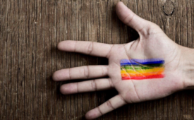 Crédito: nito100/iStock
