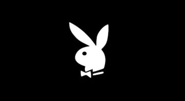 PBB Editora disputa direitos com Playboy internacional