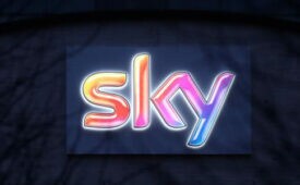 (Crédito: Simon Dawson/ Bloomberg/ AdAge)