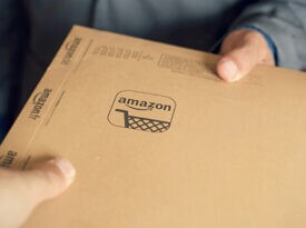 Amazon amplia atuação no varejo com moda e esportes