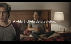Bradesco-ProfissionaisdoAno
