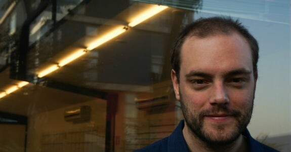 PBA Cinema contrata diretor de cena