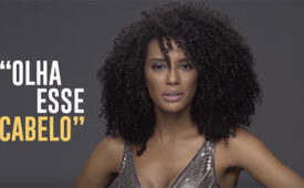 Cabelo-TaisAraujo