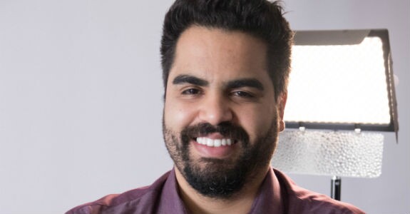 A nova guerra da Netflix e a mudança na publicidade e mídia