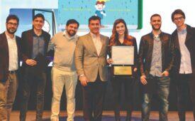 Effie awards -Effie_College_hersheys (1)