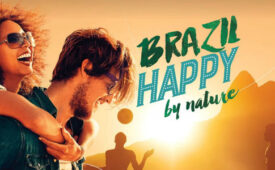 Embratur-Brasil-destaque