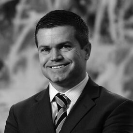 Paulo Camargo