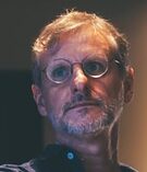 Pedro Gravena