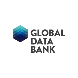 Global Data Bank se torna maior banco de dados cruzados de mídia online e consumidores da América Latina