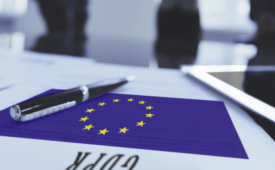 GDPR-blog-v3