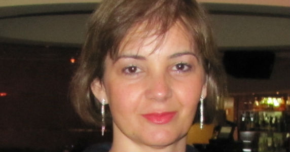 Liberte sua criatividade