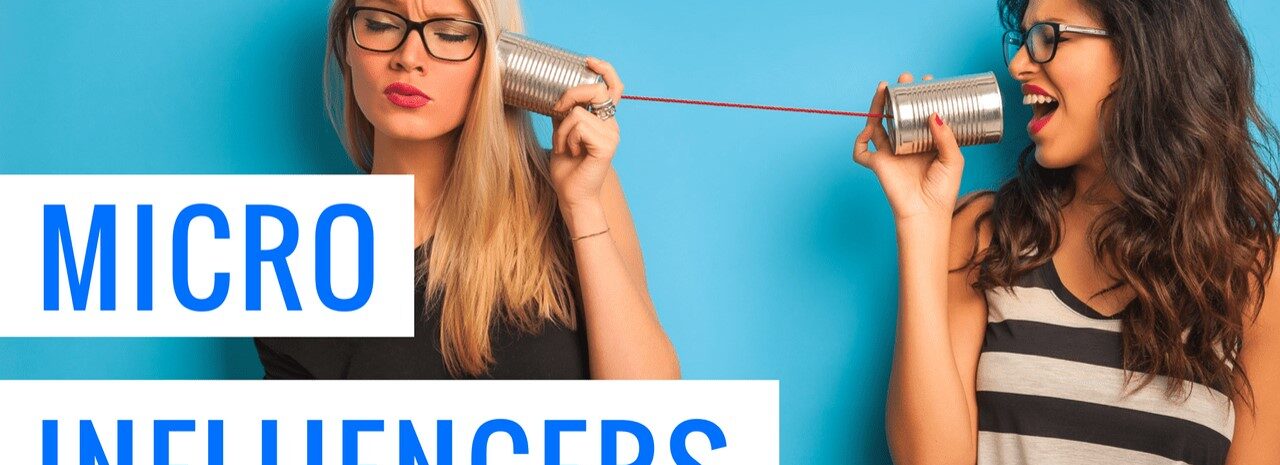 MICRO INFLUENCERS2