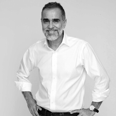 Maurício Magalhães