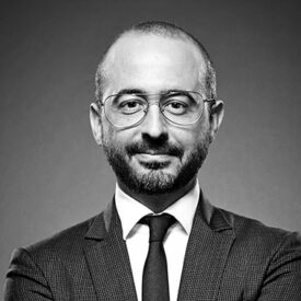 Eduardo Tracanella