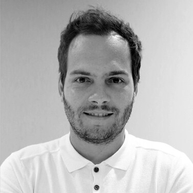 Paulo Vita