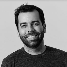 Pedro Tourinho