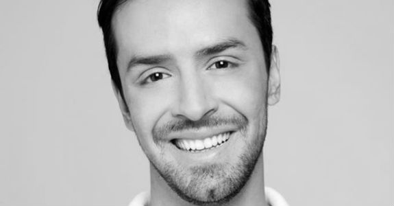 Diversidade e as agências de comunicação