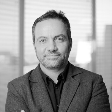 Rodolfo Sampaio