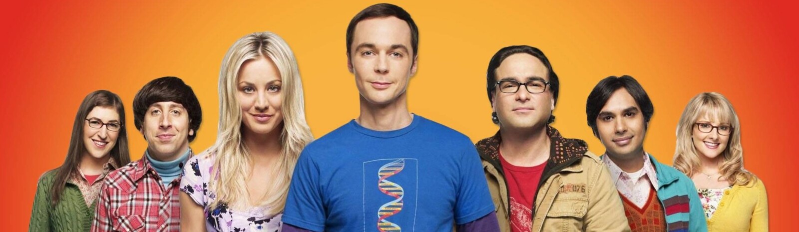 песня из теории большого взрыва текст