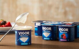 Vigor-Foto