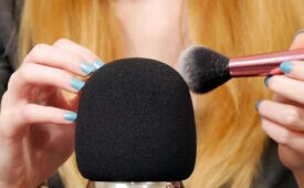 asmr2