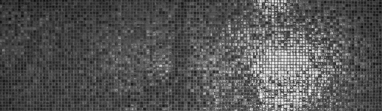 Crédito da foto no topo: Vedanti/Pexels
