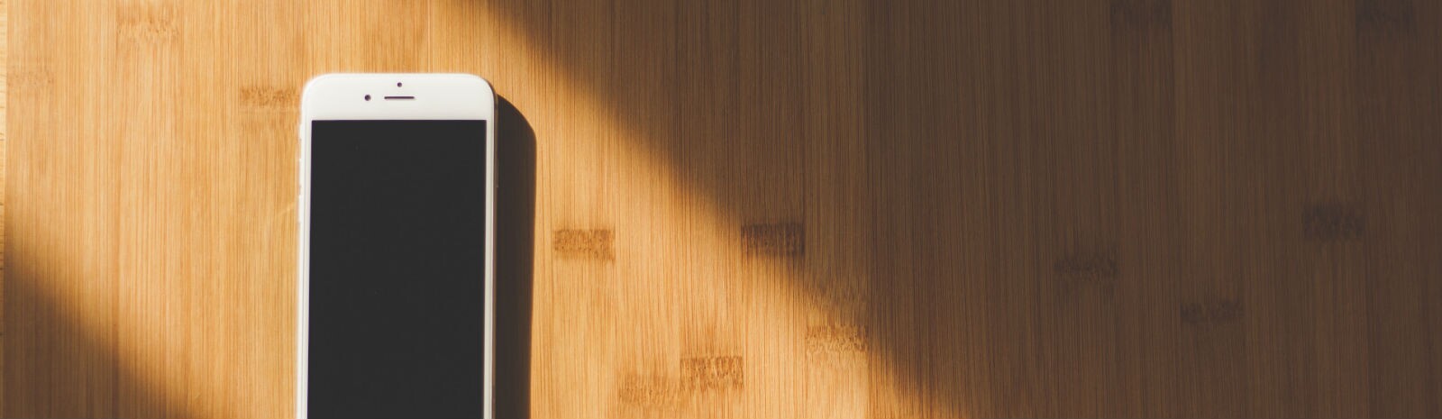 Negative Space/Pexels