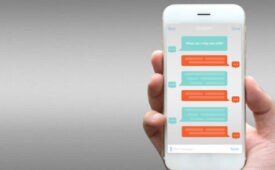 chatbot