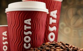 costa