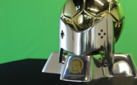 ebrasileirão