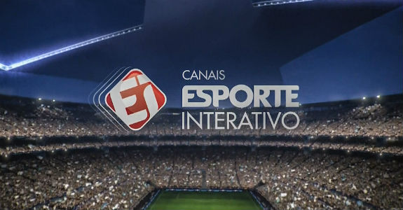 EI deixa TV paga e Champions irá para TNT e Space