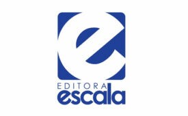 escala