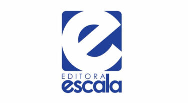 Editora Escala encerra cinco revistas