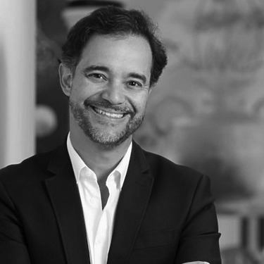 Marcio Garcez