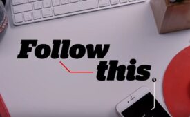followthis