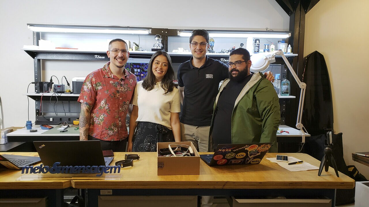 formakers_credito denise tadei_9_menor