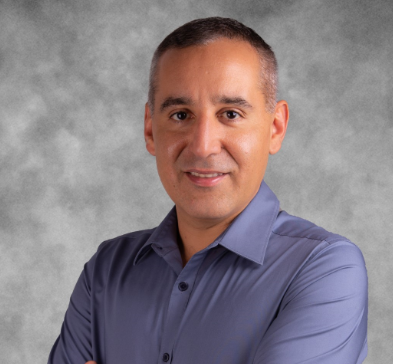 Tecnologia e colaboração são a chave para o sucesso do programático