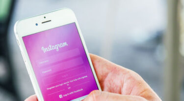 Instagram: fim de likes aumenta engajamento