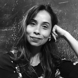 Isabel Aquino