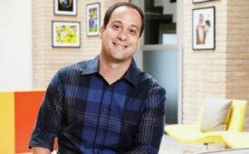 paulo-marinho