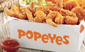 popeyes