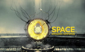 space