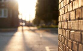 Steve Johnson/Pexels