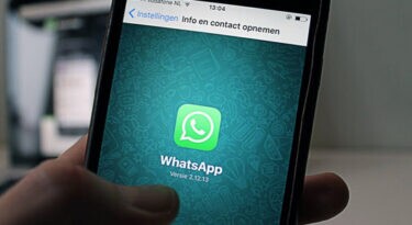 Bacen e Cade suspendem pagamentos por WhatsApp