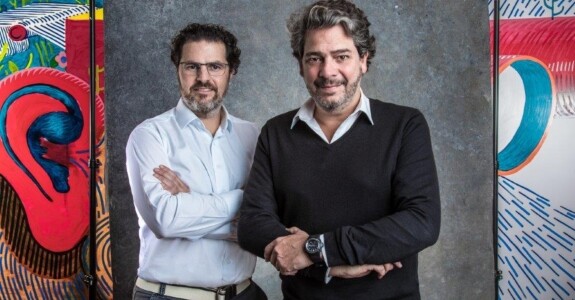 Grupo Globo cria unidade para gerir big data