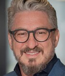 Alexandro Barsi