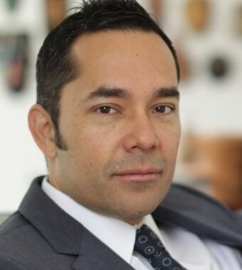 O que eles agora ensinam na Harvard Business School